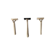 Nhà Phân Phối Sỉ Đồ Dùng Amenities Jesmary - Giá Cạnh Tranh